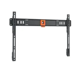 Uchwyt Vogels TVM 1603 od 40" do 100" Max 75kg