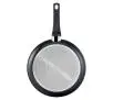 Patelnia Tefal Selection G2840273 Indukcja Titanium 20cm