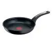 Patelnia Tefal Selection G2840273 Indukcja Titanium 20cm