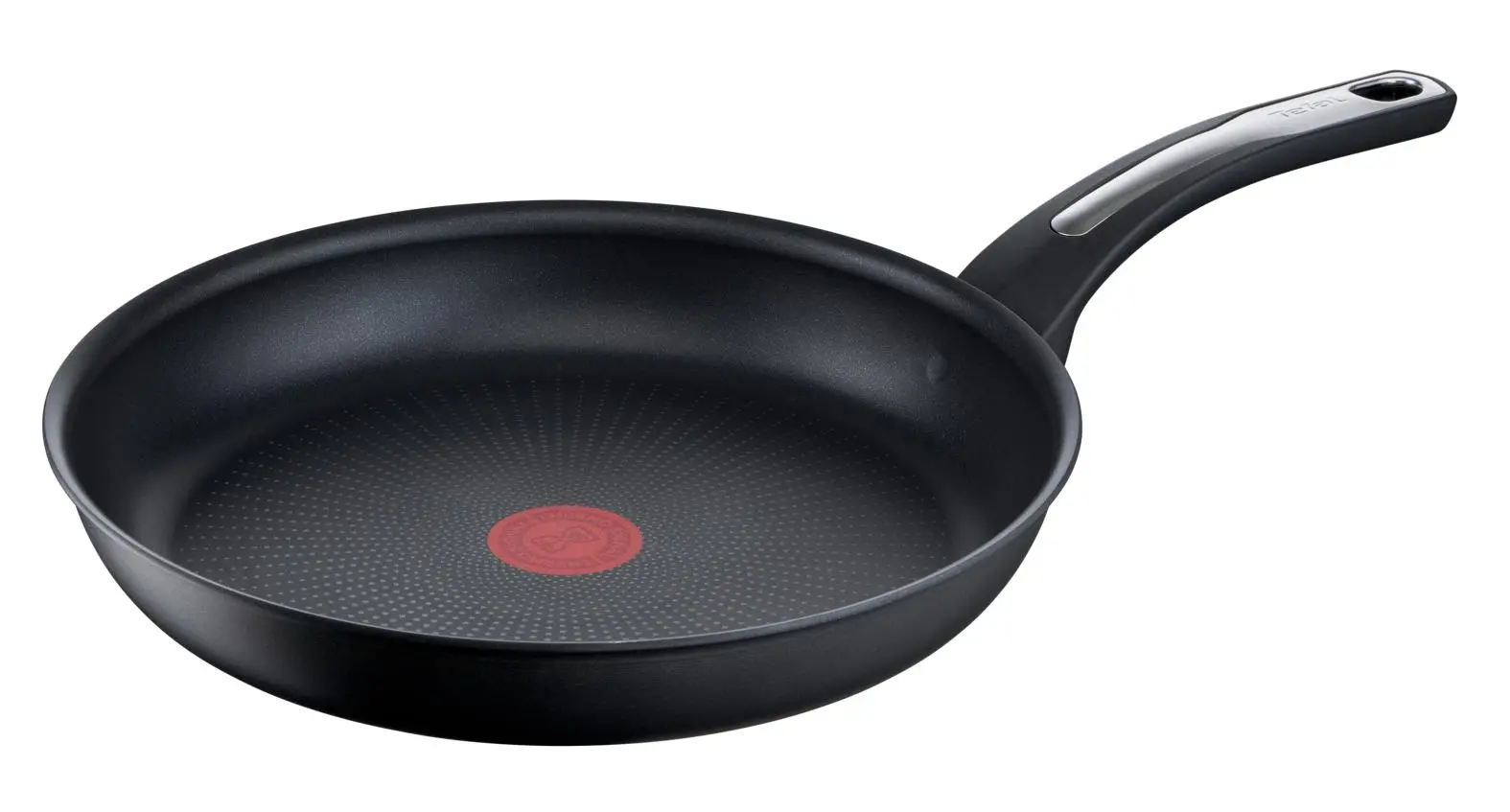 Patelnia Tefal Selection G2840673  Indukcja Titanium 28cm