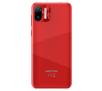 Smartfon uleFone Note 6P 6,1" 60Hz 8Mpix Czerwony