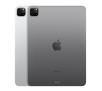 Tablet Apple iPad Pro 2022 11" 2TB Wi-Fi Srebrny