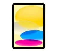 apple-ipad-10-9-10-gen-2022-wi
