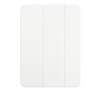 Etui na tablet Apple Smart Folio iPad 10.9 (10 gen.) 2022 MQDQ3ZM/A  Biały