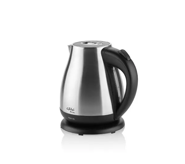 Gallet Rimou BOU782 1,7l 2200W