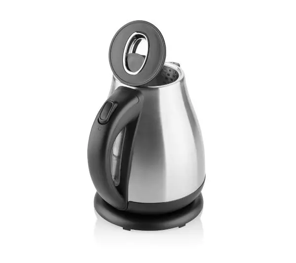 Gallet Rimou BOU782 1,7l 2200W