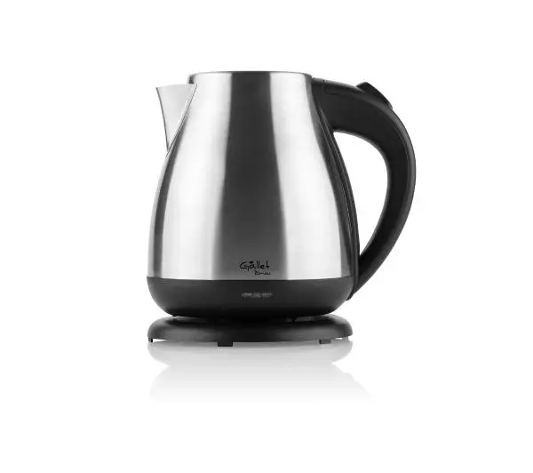 Gallet Rimou BOU782 1,7l 2200W