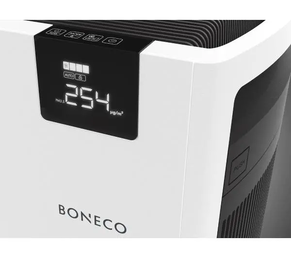 Boneco P710 - Kup na Raty - RRSO 0%
