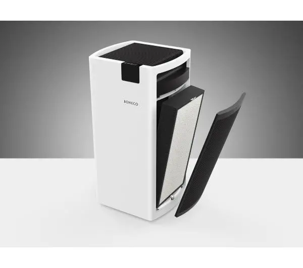 Boneco P710 - Kup na Raty - RRSO 0%