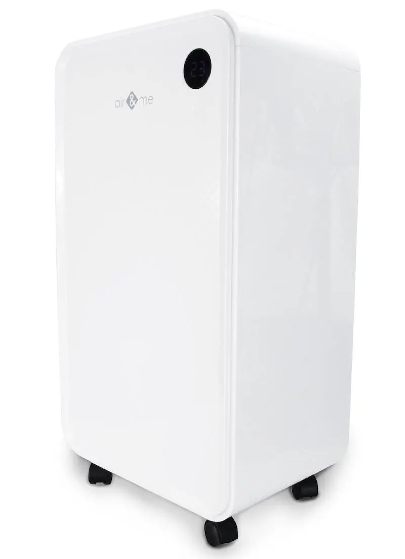 Osuszacz Air&Me Lary 2l 40m2