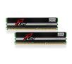 Pamięć RAM GoodRam Play DDR3 (2 x 4GB) 1866 CL9