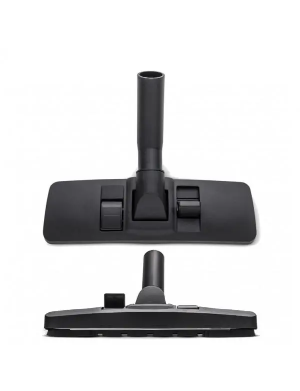 Ssawka do odkurzacza Numatic 902071