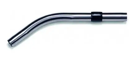 Rura do odkurzacza Numatic 601052