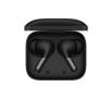 Słuchawki bezprzewodowe OnePlus Buds Pro Dokanałowe Bluetooth 5.2 Czarny