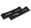 Pamięć RAM Kingston Savage DDR4 8GB (2 x 4GB) 2133 CL13