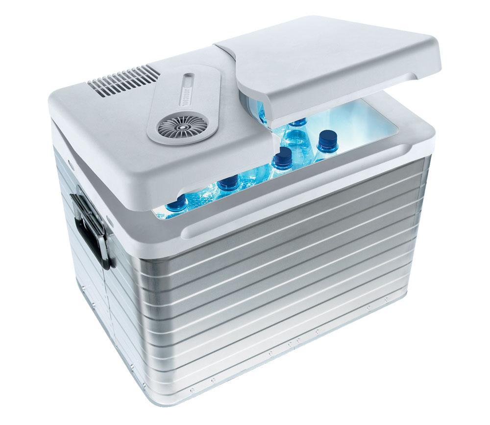 Mobicool Q40 AC/DC