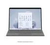 Laptop 2w1 Microsoft Surface Pro 9 5G 13" SQ3 8GB RAM 128GB Dysk SSD Win11 Platynowy