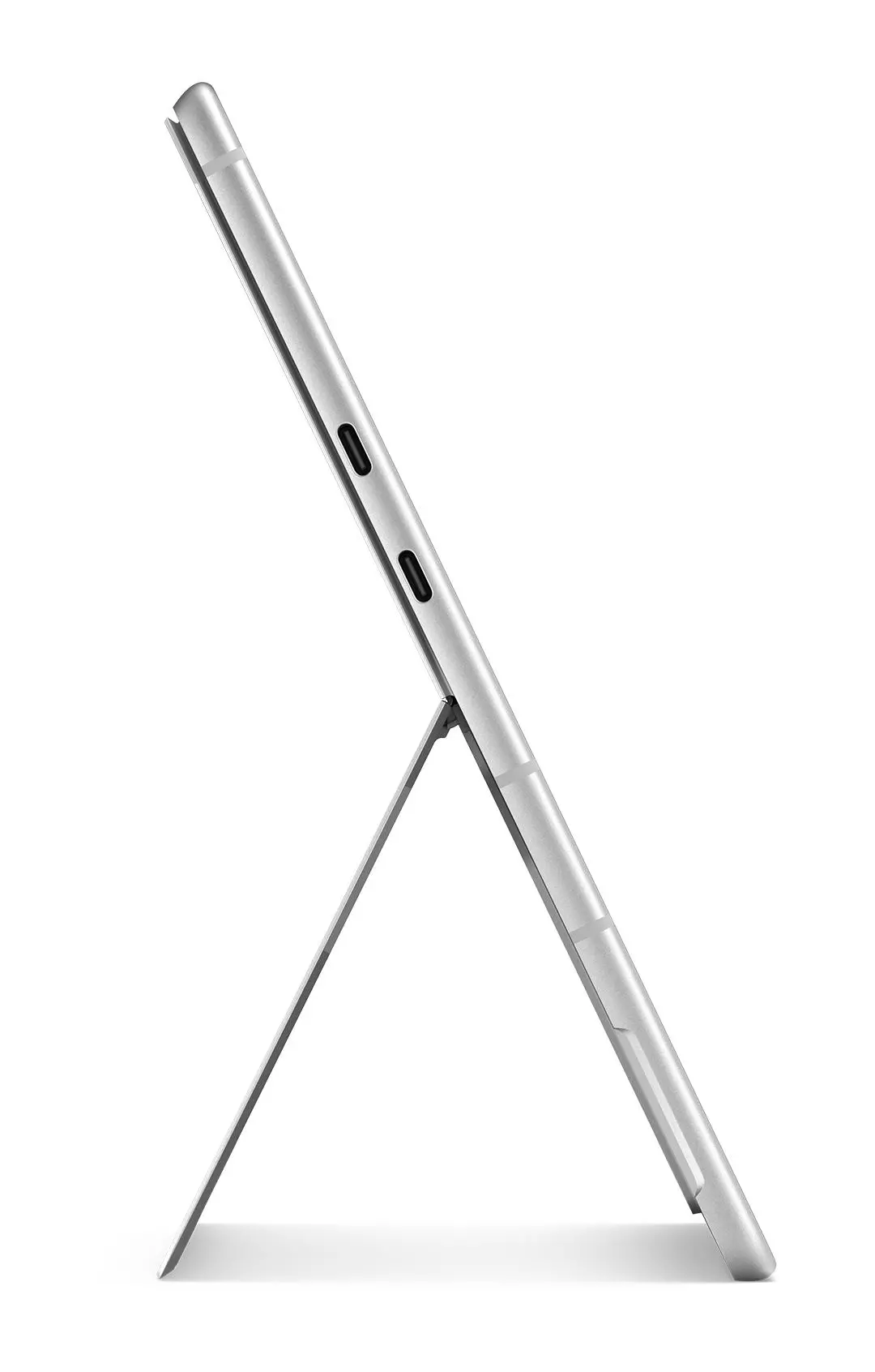 Surface Pro X – Absolutnie mobilna odsłona Pro – Microsoft Surface