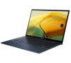 Laptop ultrabook ASUS ZenBook 14 UX3402ZA-KM319W OLED 14''  i5-1240P 16GB RAM  512GB Dysk SSD  Win11