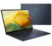 Laptop ASUS ZenBook 14 UX3402ZA-KM319W OLED 14'' i5-1240P 16GB RAM 512GB Dysk SSD Win11 Niebieski