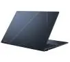 Laptop ASUS ZenBook 14 UX3402ZA-KM319W OLED 14'' i5-1240P 16GB RAM 512GB Dysk SSD Win11 Niebieski