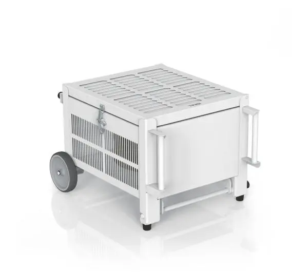 Ideal Hercules H14 - Kup na Raty - RRSO 0%