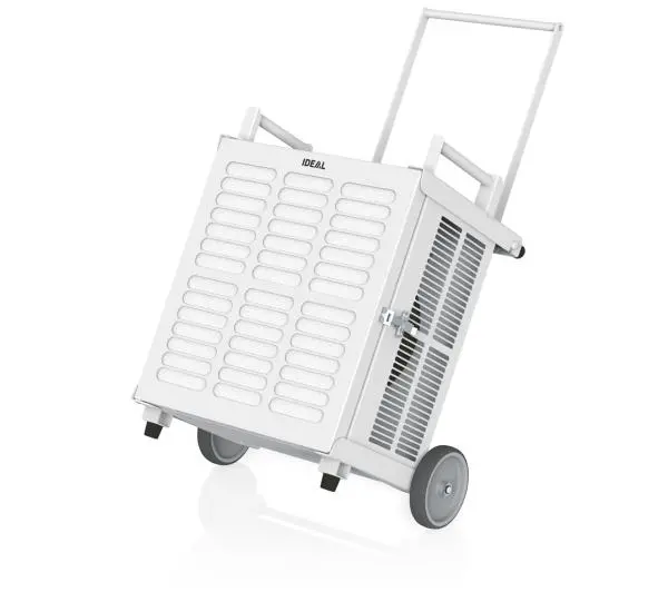 Ideal Hercules H14 - Kup na Raty - RRSO 0%