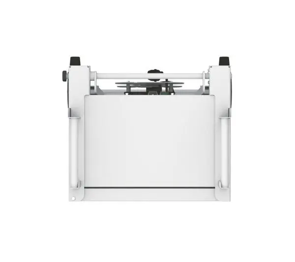 Ideal Hercules H14 - Kup na Raty - RRSO 0%