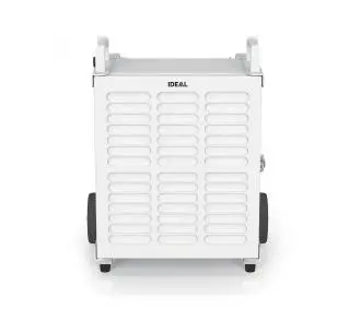 Ideal Hercules H14 - Kup na Raty - RRSO 0%