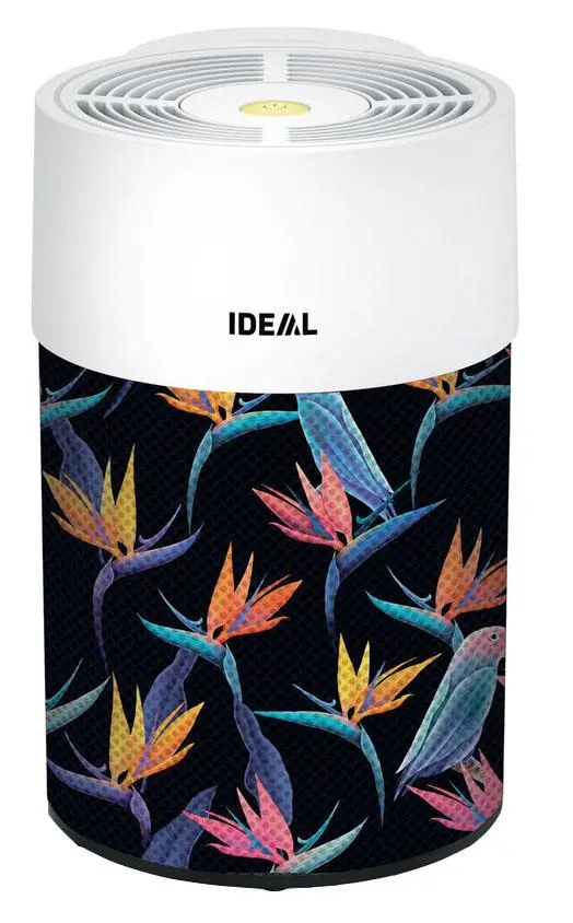 Pokrowiec Ideal Papugi