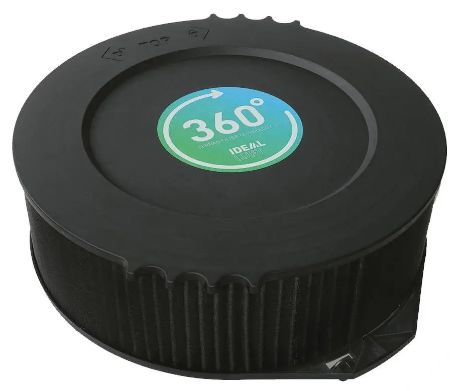 Filtr do oczyszczacza Ideal Do AP 60 PRO, AP 80 PRO