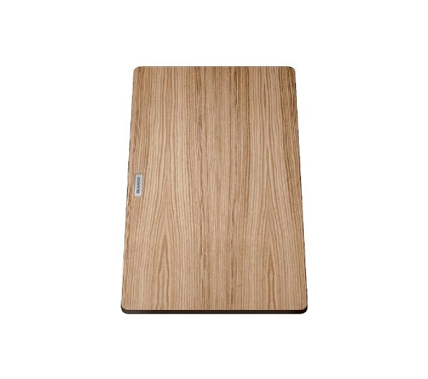 Blanco do zlewów Subline i Andano