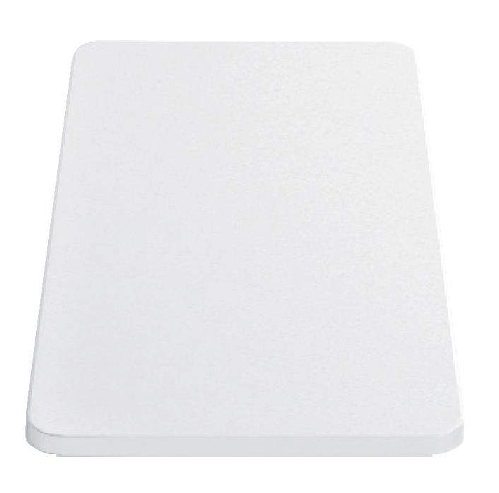 Deska na zlewozmywak Blanco do zlewów Median, Metra, Zia, Lexa, Lantos