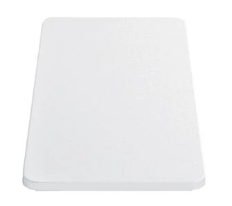 Deska na zlewozmywak Blanco do zlewów Median, Metra, Zia, Lexa, Lantos