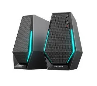 Edifier HECATE G1500 Czarny