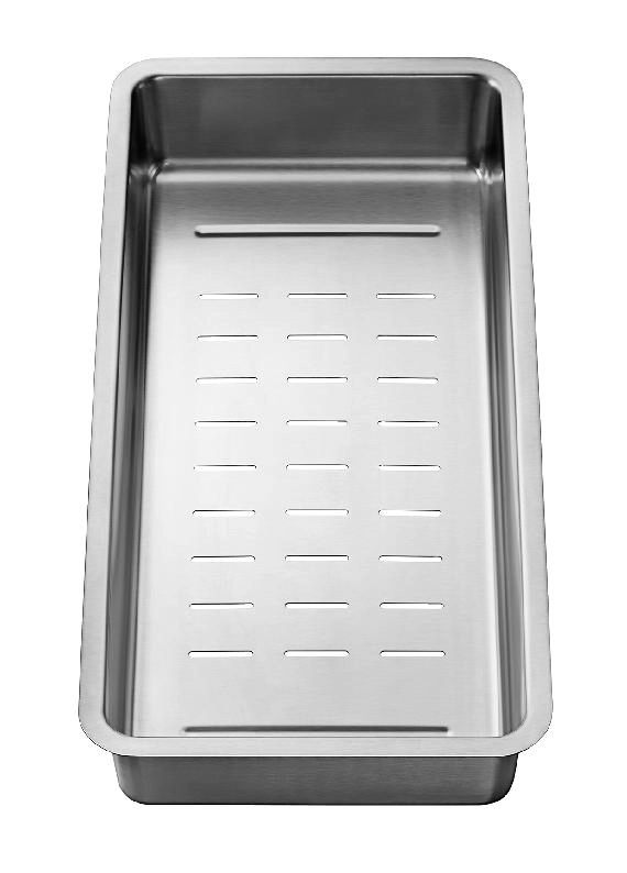 Wkładka ociekowa Blanco do zlewów Divon II, Etagon 500