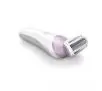 Golarka Philips Lady Shaver Series 6000 BRL136/00