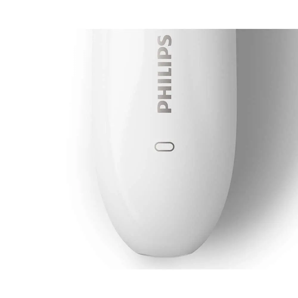 Golarka Philips Lady Shaver Series 6000 BRL136/00