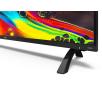 Telewizor Sharp 50EN2EA 50" LED 4K Android TV Dolby Vision DTS-X HDMI 2.1 DVB-T2