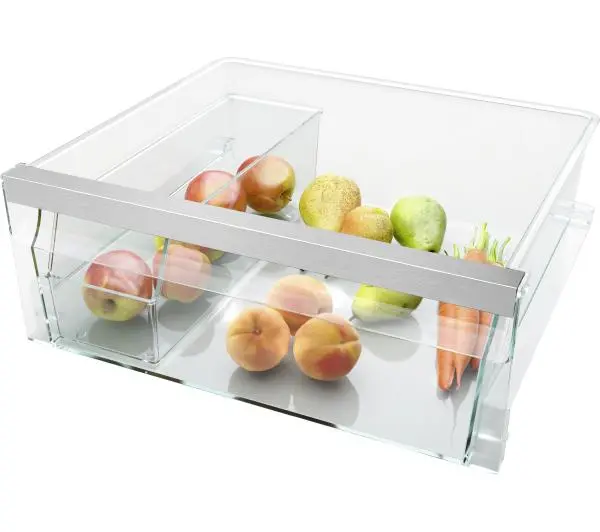 Miele KSB 70