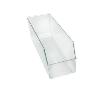 Pojemnik do lodówki Miele KSB 70