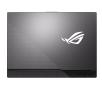 Laptop gamingowy ASUS ROG Strix G15 G513QR-HF016 15,6" 300Hz R7 5800H 16GB RAM  512GB Dysk SSD  RTX3070