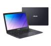 Laptop ultrabook ASUS E210MA-GJ002WSA 11,6"  Celeron N4020 4GB RAM  128GB Dysk  Win11S
