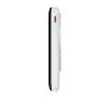 Powerbank Baseus PPCX000202 Magnetic Bracket 10000mAh 20W Biały