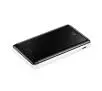 Powerbank Baseus PPCX000202 Magnetic Bracket 10000mAh 20W Biały