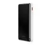 Powerbank Baseus PPCX000202 Magnetic Bracket 10000mAh 20W Biały