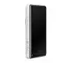 Powerbank Baseus PPCX000202 Magnetic Bracket 10000mAh 20W Biały