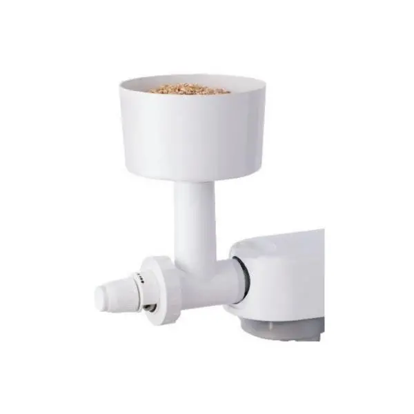 Młynek do zbóż Kenwood KAX941PL