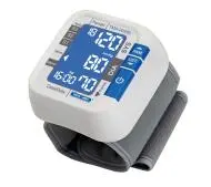 Tech-Med. TMA-200 (B)