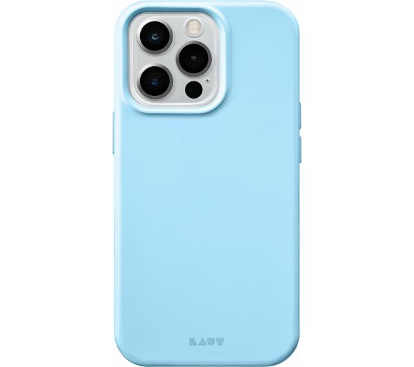 Laut Huex Pastels do iPhone 13 Pro Max (niebieski)-Zdjęcie-0